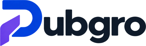 Pubgro